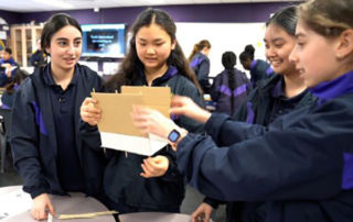 Bethlehem-College-Ashfield-Stem-Cyclone-proof-housing